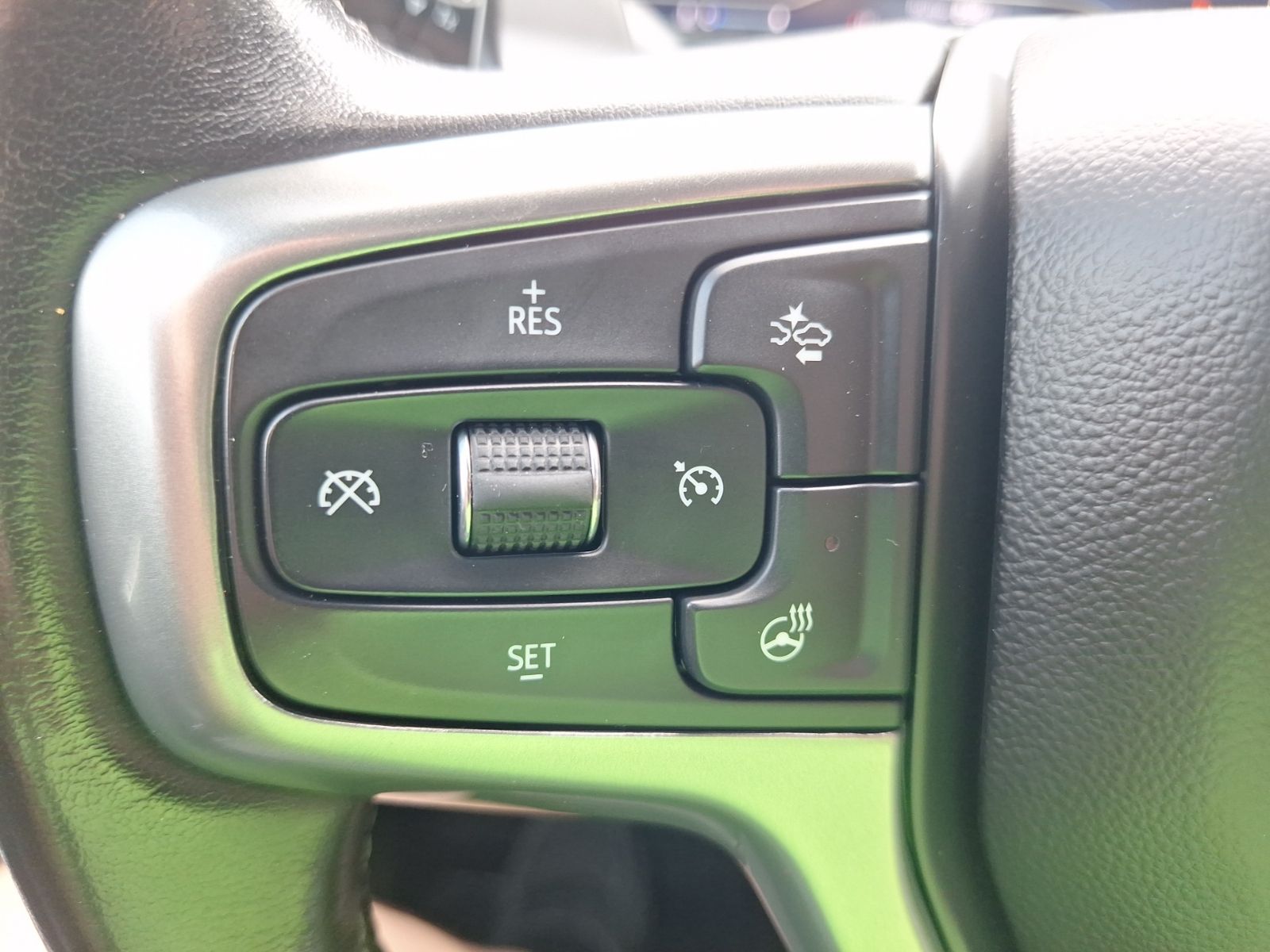 car-gallery-22
