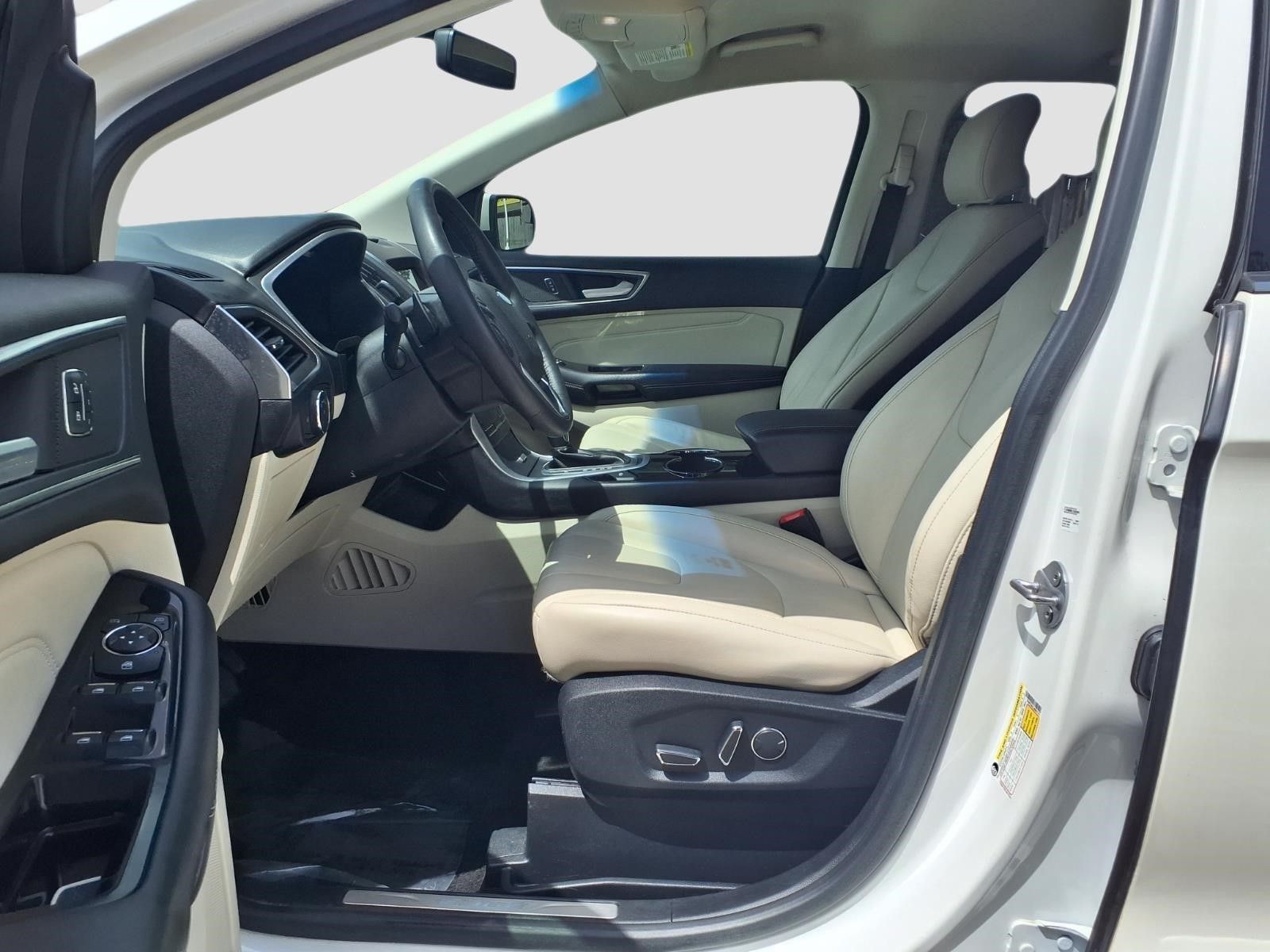 car-gallery-14