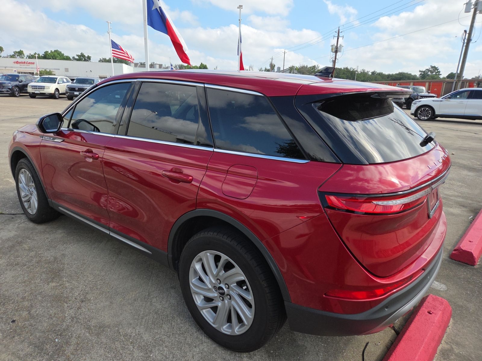 car-gallery-4