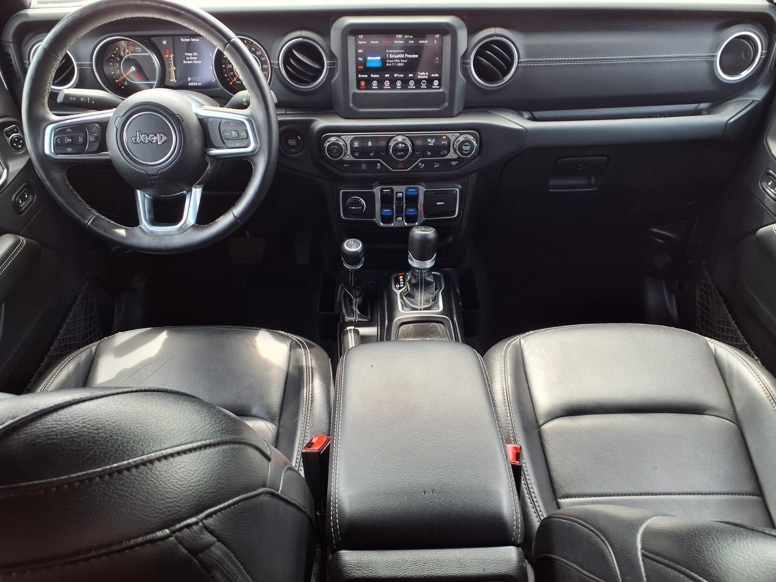 car-gallery-15