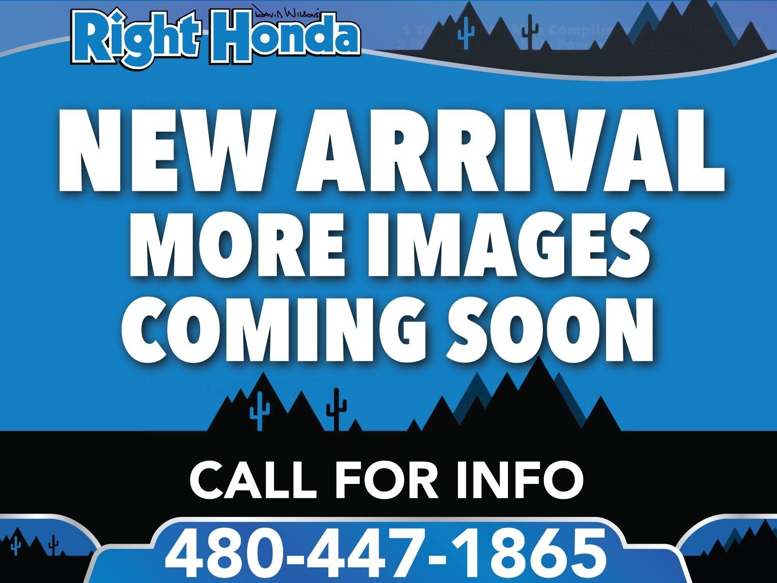 Diamond Black Crystal Pearlcoat 2024 Jeep Compass SUV / Crossover Four-Wheel Drive 8-Speed Automatic