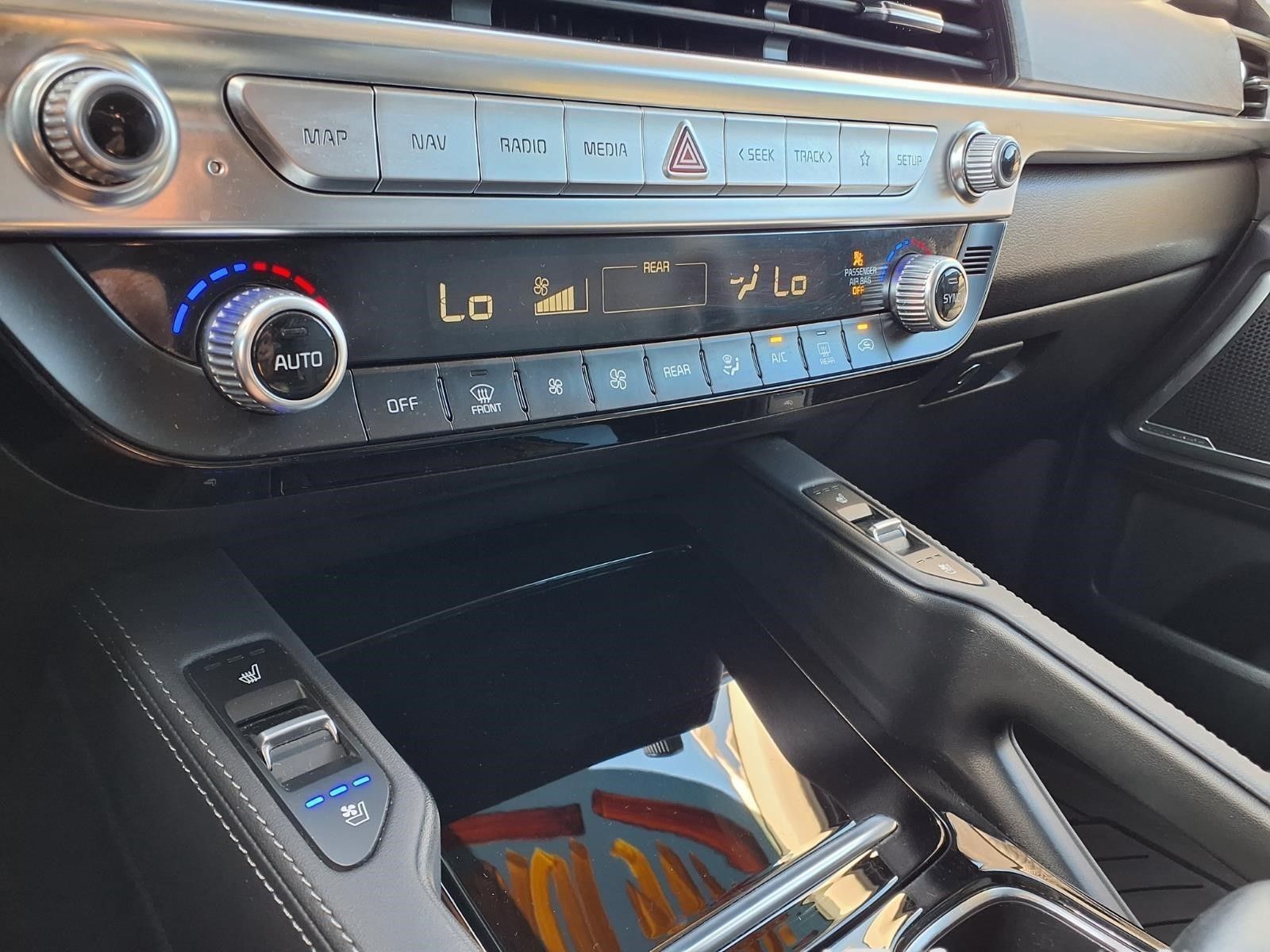 car-gallery-23