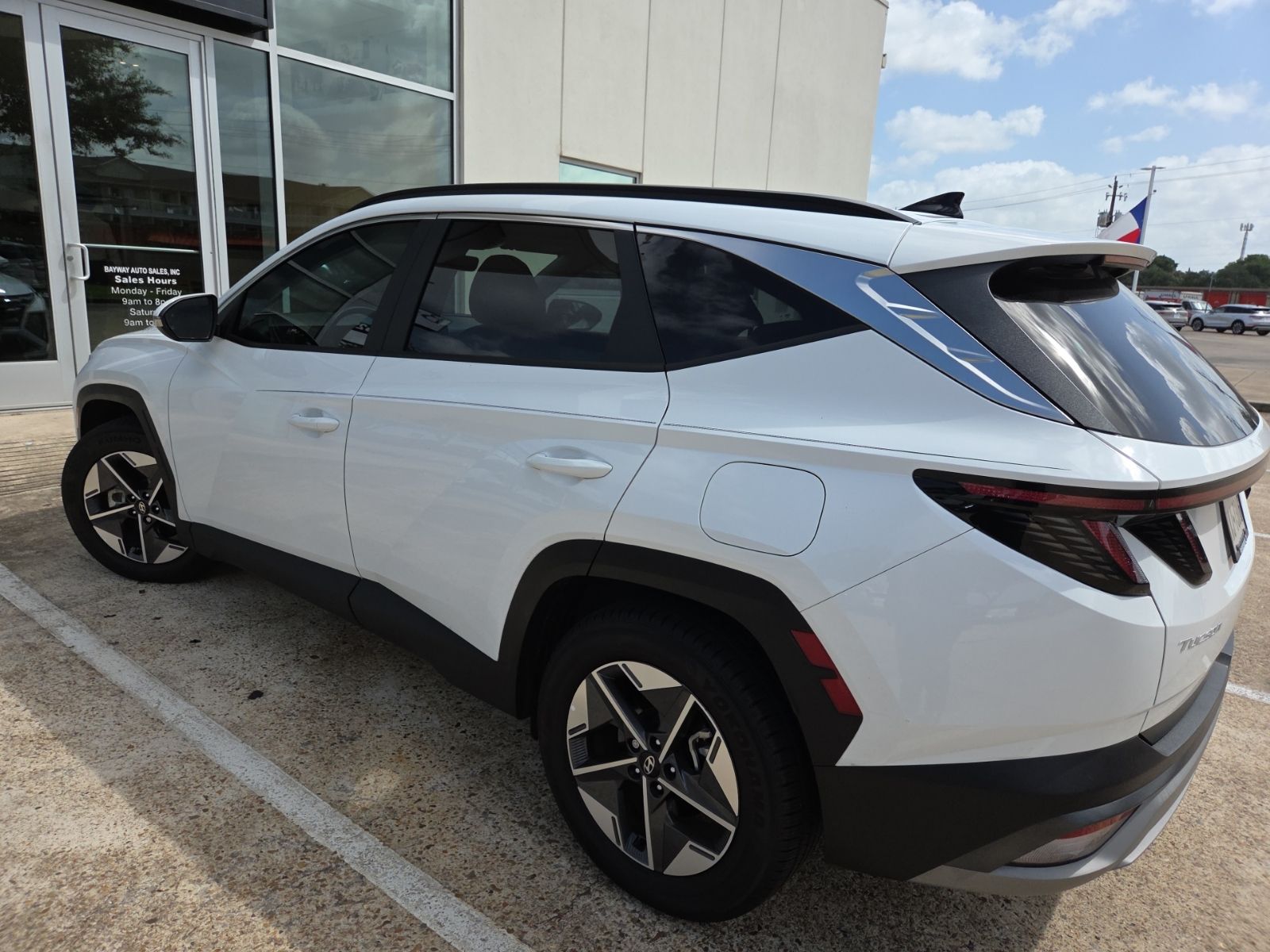 car-gallery-4