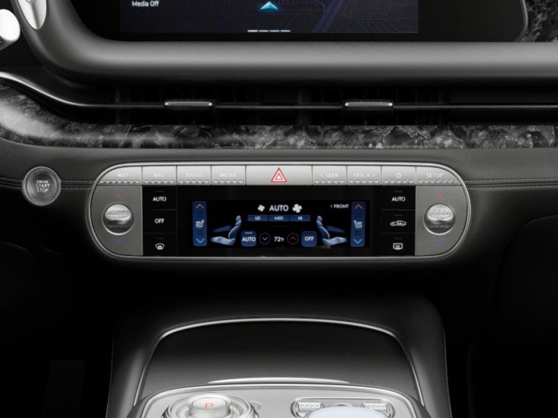 car-gallery-26