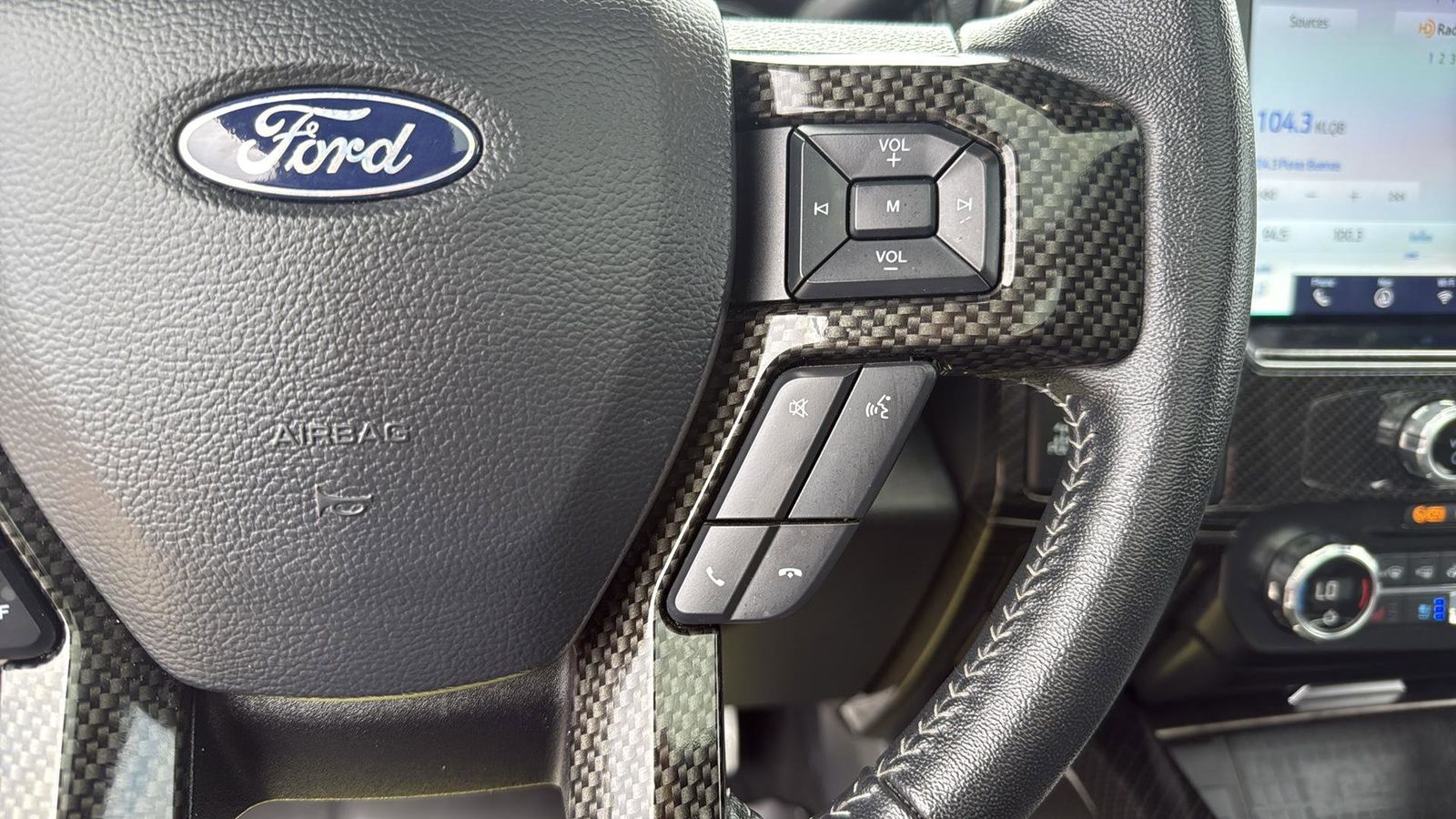 Used Car 2022 Ford F-250sd  Lariat For Sale Under $90,000 In Austin, Texas