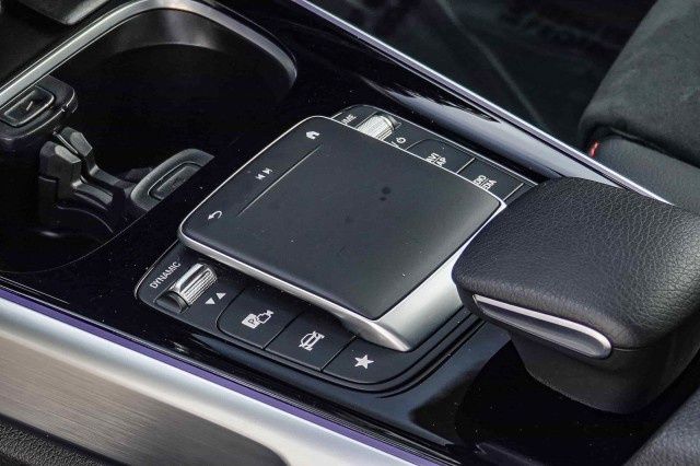 2023 Mercedes-Benz EQB Base - Photo 18