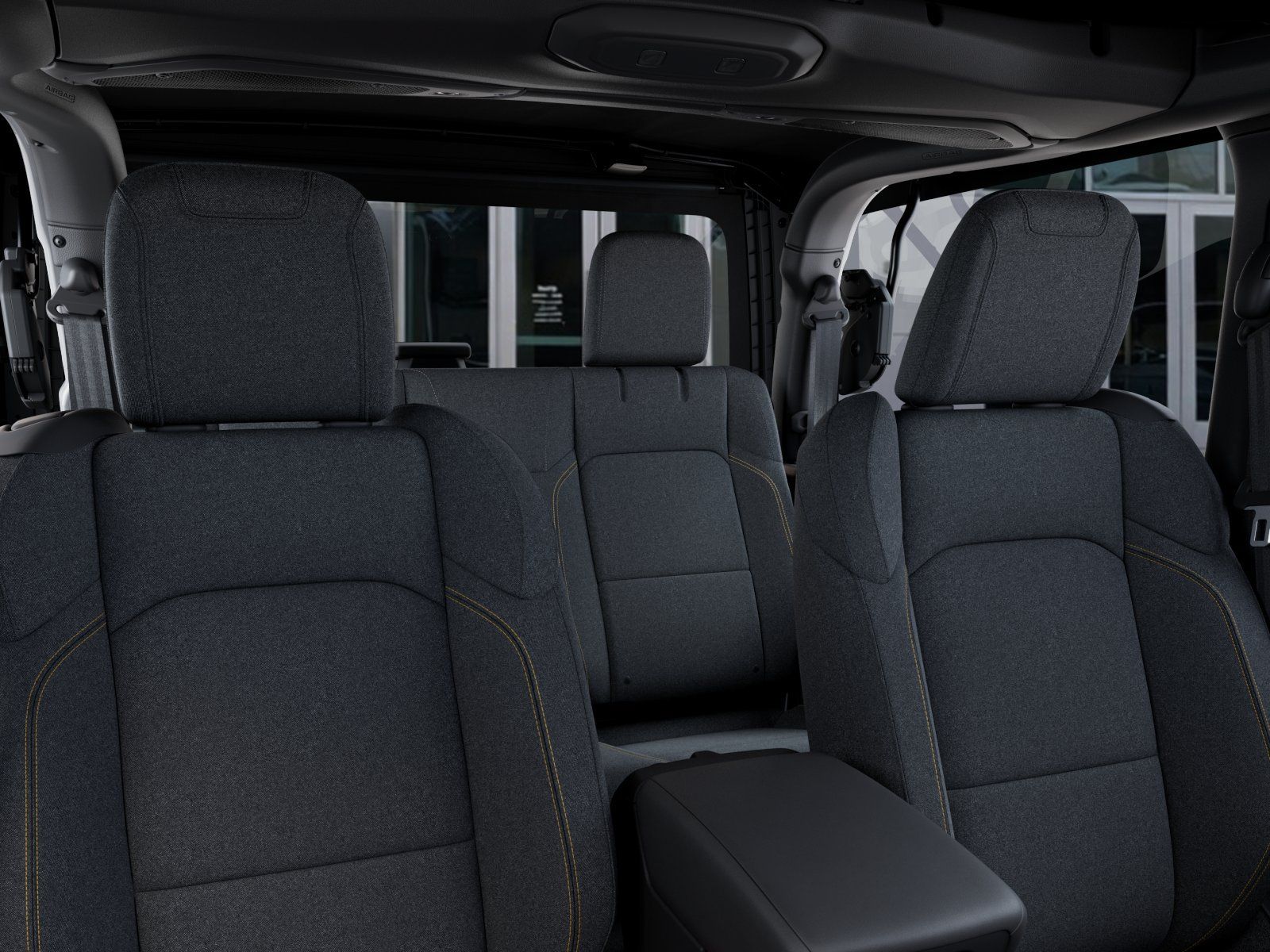 car-gallery-26