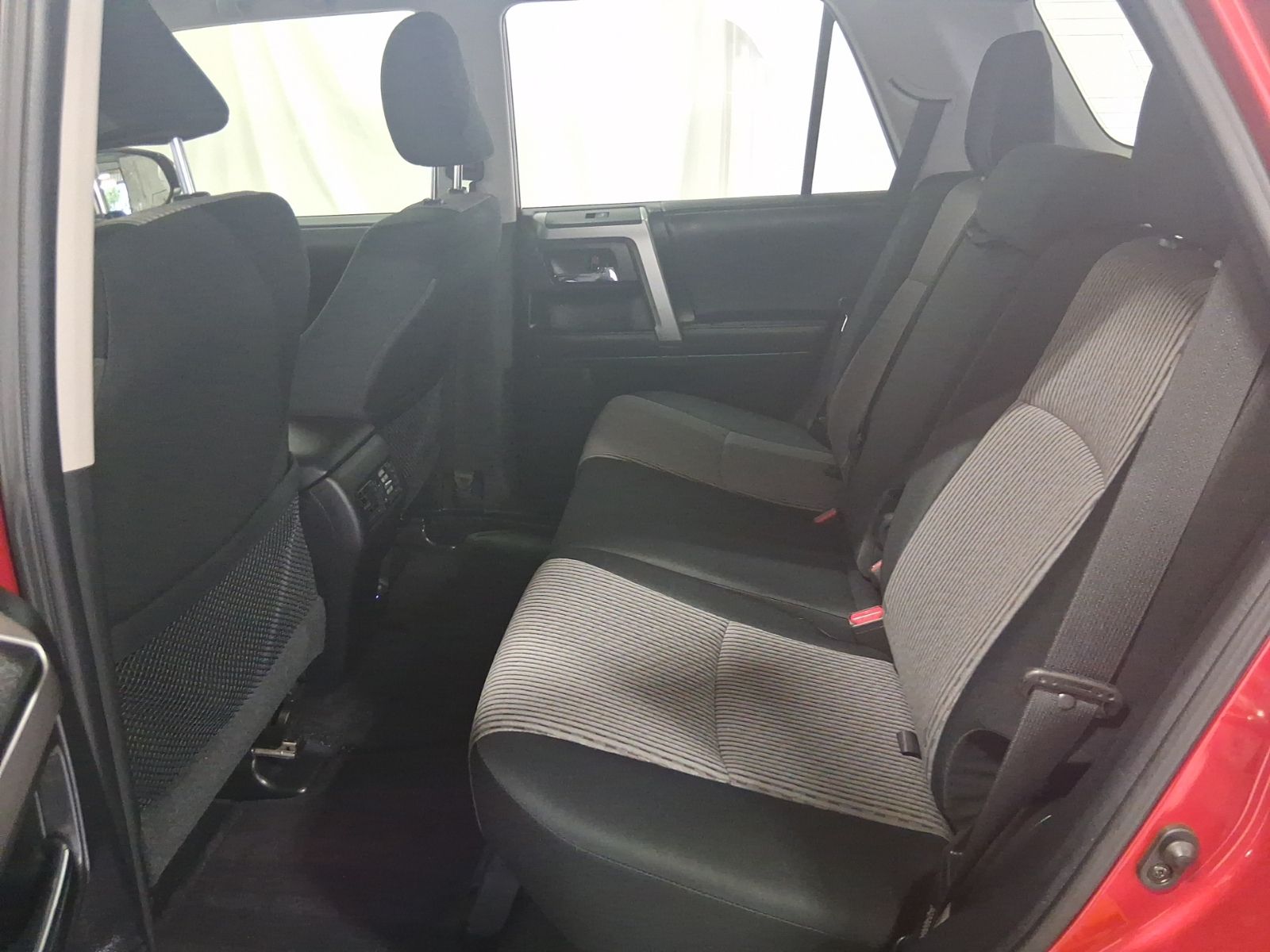 Used Car 2023 Toyota 4runner  Sr5 For Sale Under $50,000 In Austin, Texas