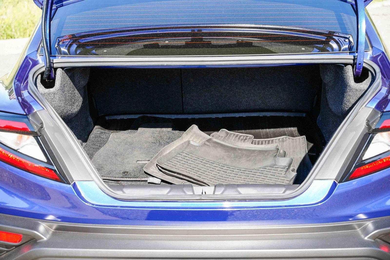 car-gallery-25