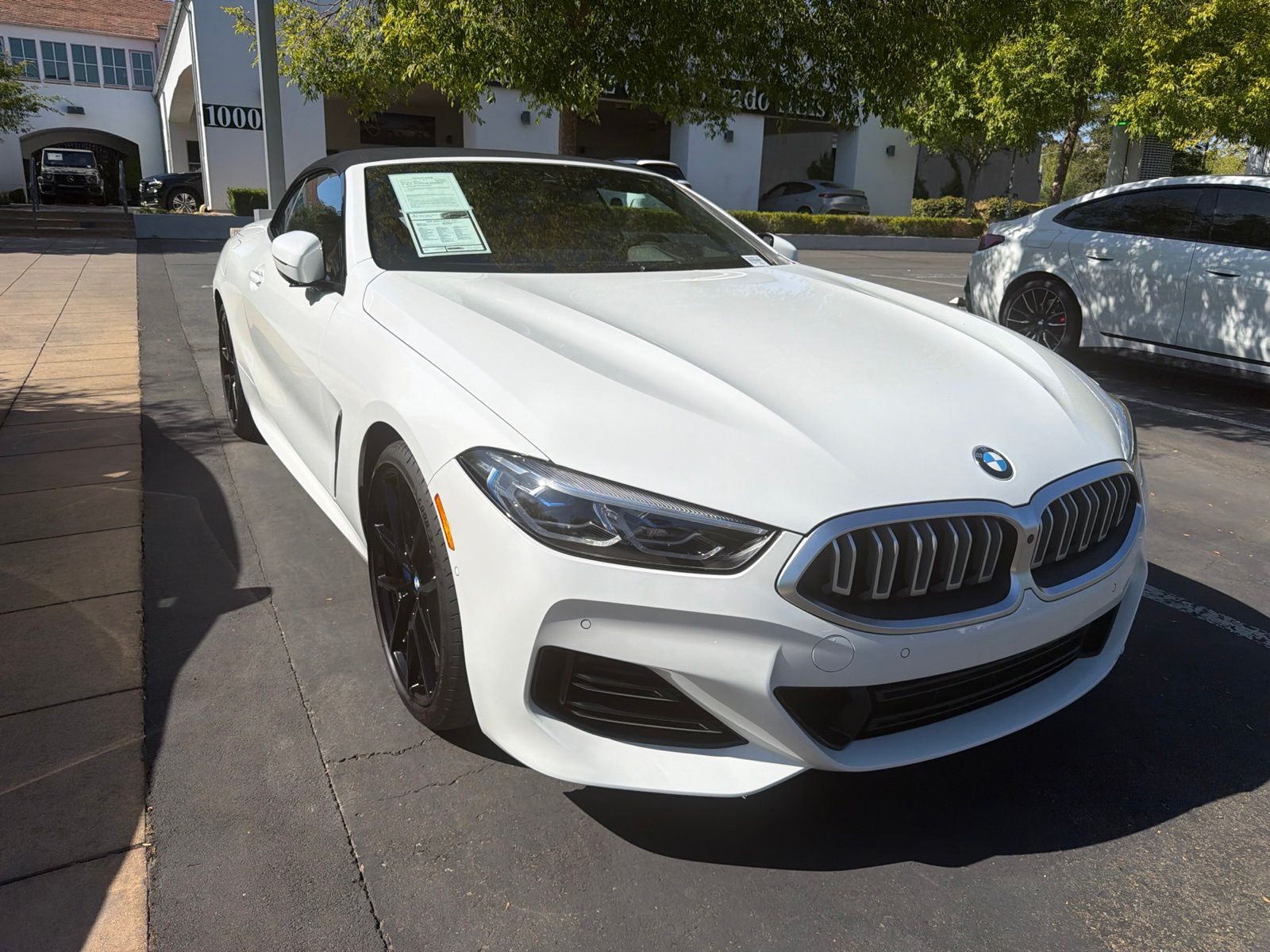 car-gallery-3