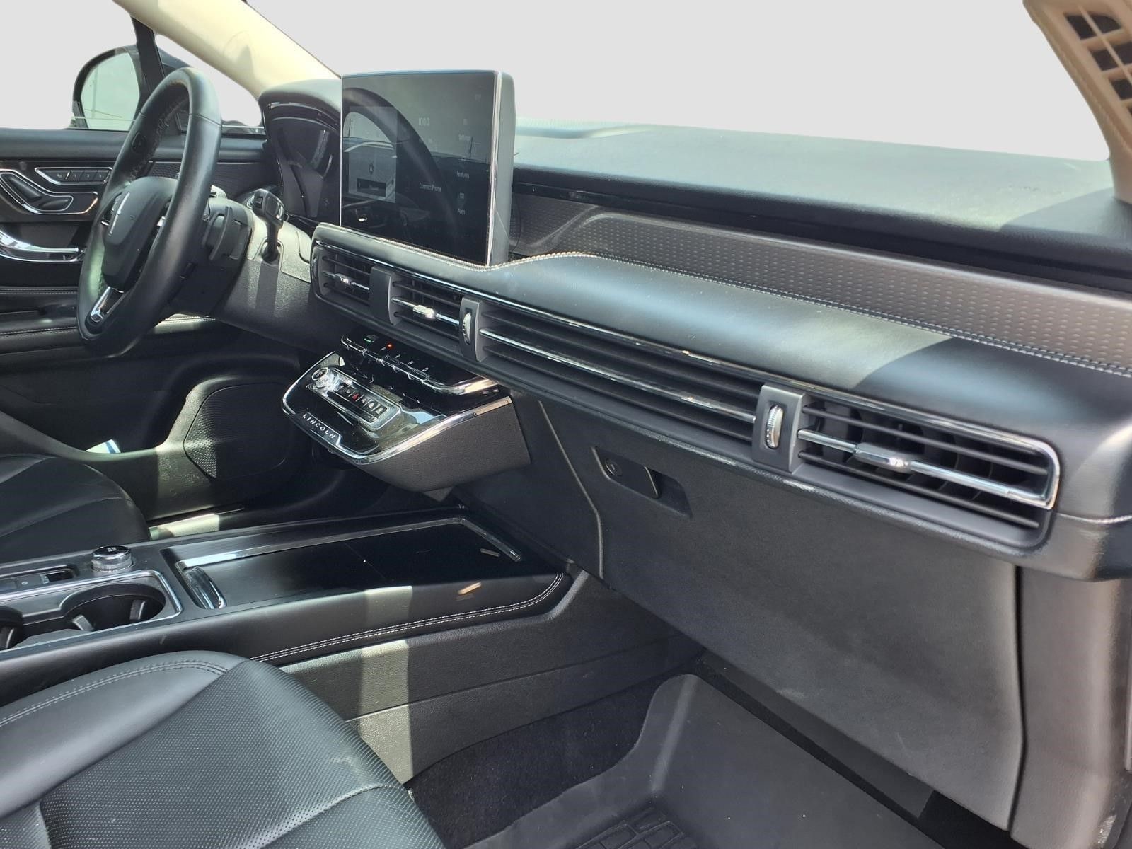 car-gallery-14