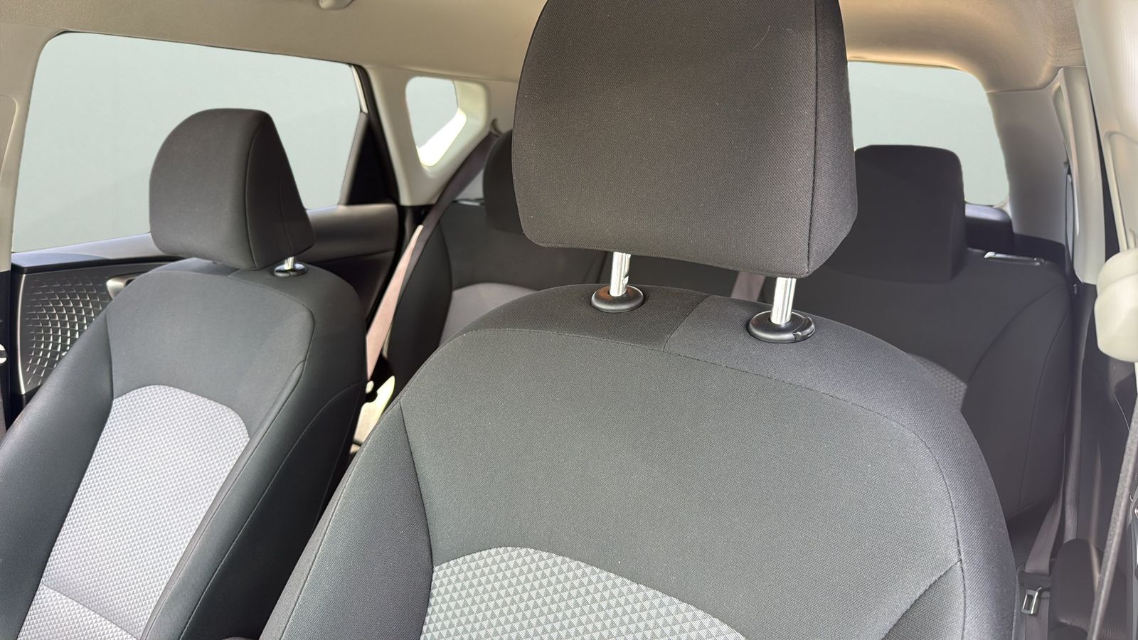 Used Car 2024 Kia Soul  Lx For Sale Under $20,000 In Austin, Texas