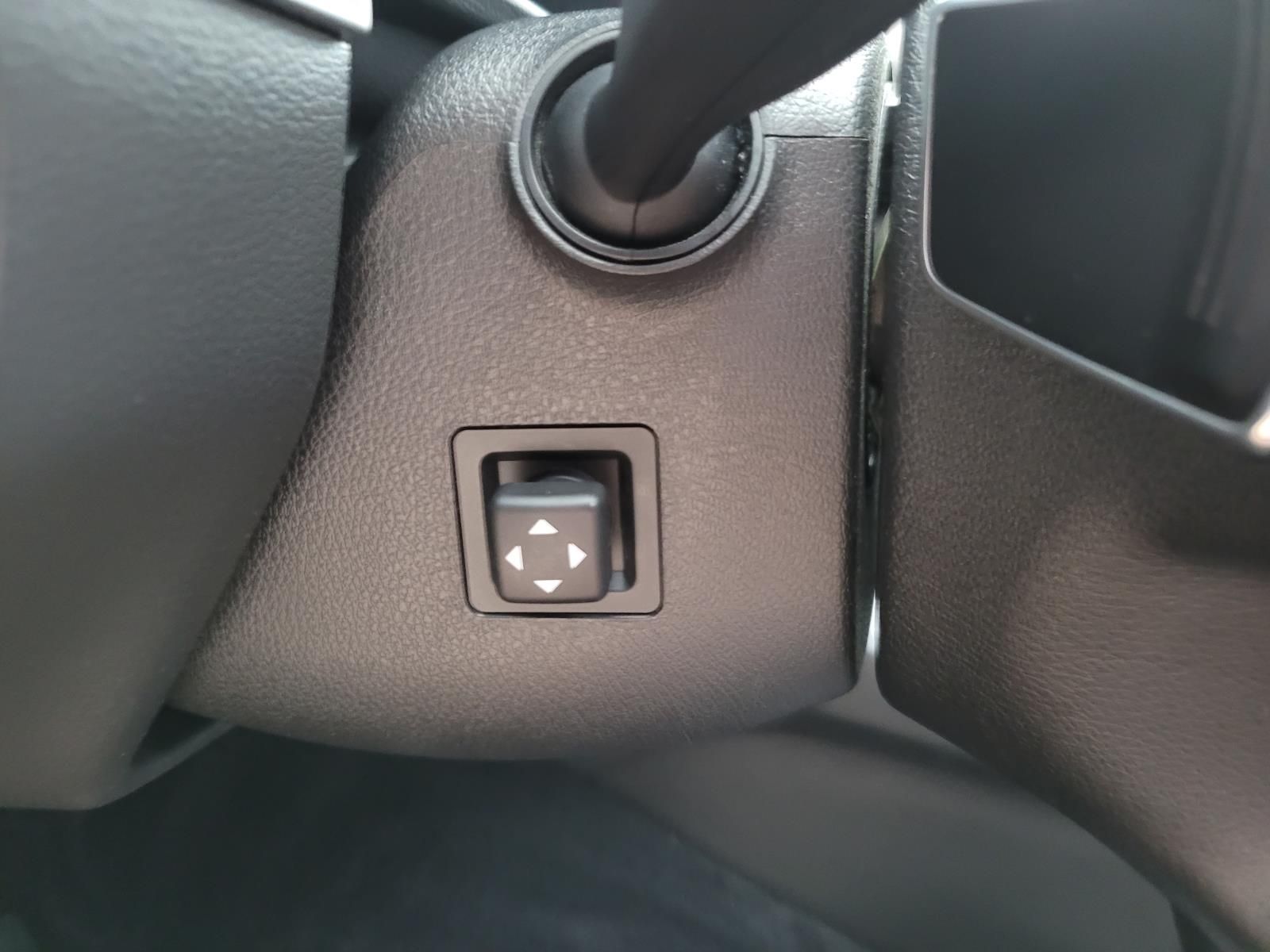 used 2015 Hyundai Genesis car, priced at $9,980