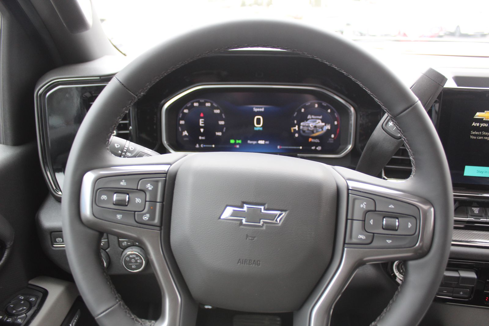 View vehicle photo 3