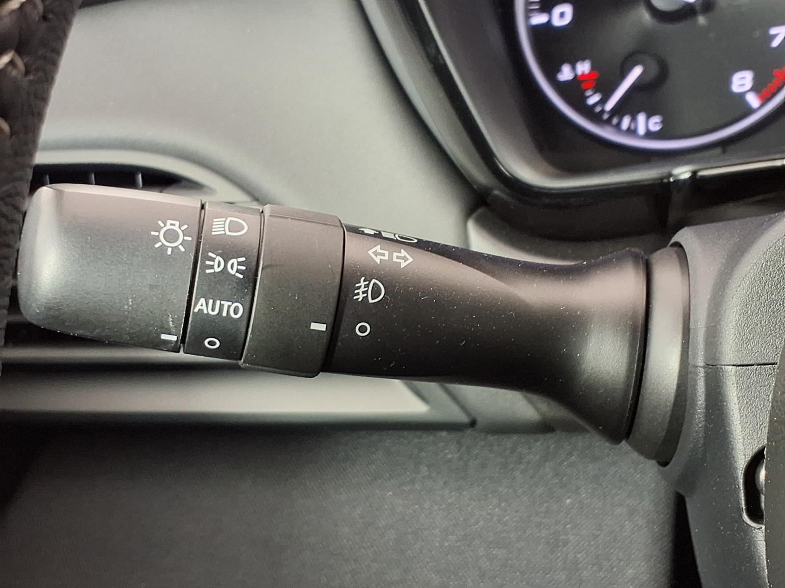 car-gallery-18