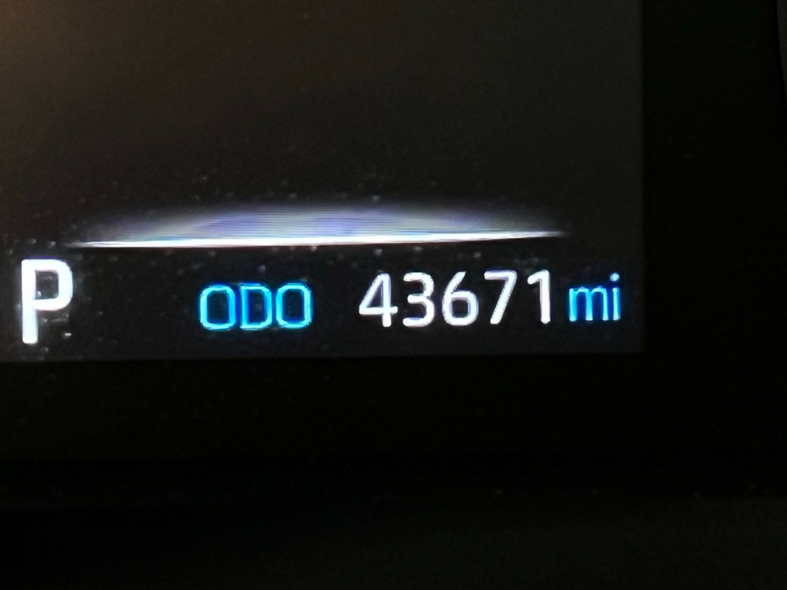 Thumbnail: 2022 Toyota RAV4 - 17