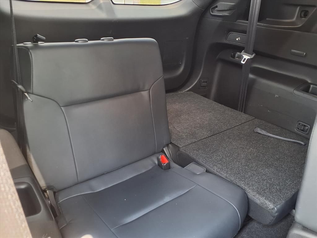 2024 Mitsubishi Outlander SE  at Bayshore Chrysler Jeep Dodge Ram