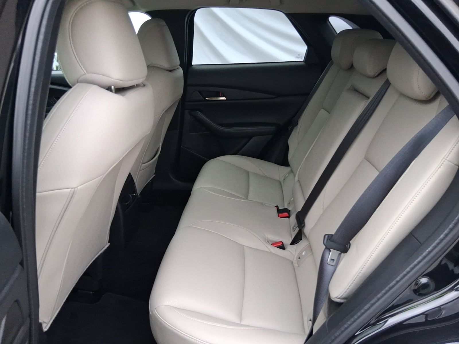 Used Car 2023 Mazda Cx-30  2.5 S Preferred Package For Sale Under $25,000 In Austin, Texas