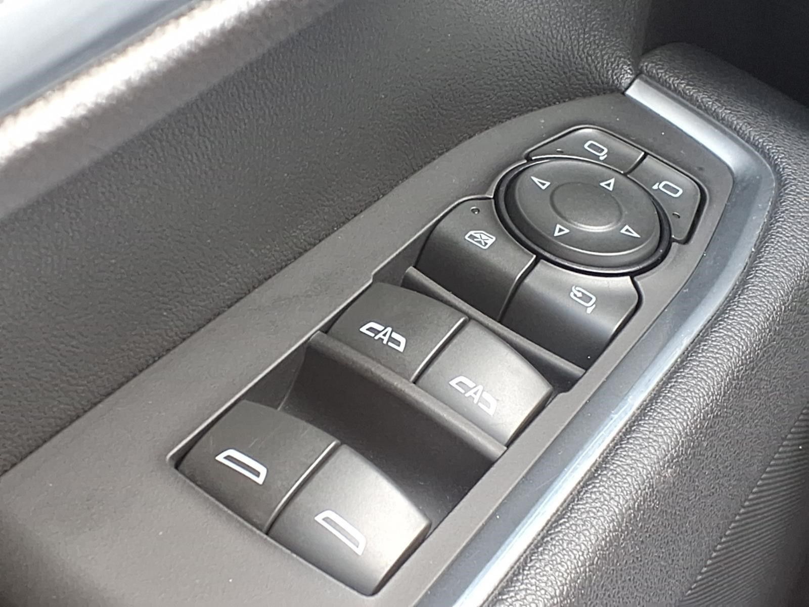 car-gallery-14