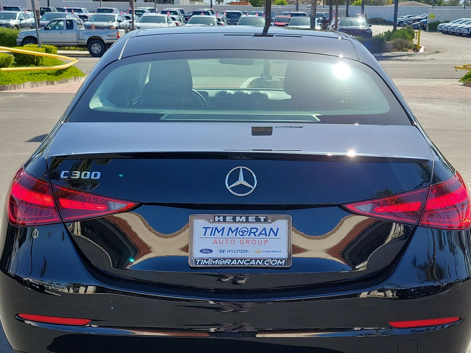 car-gallery-27