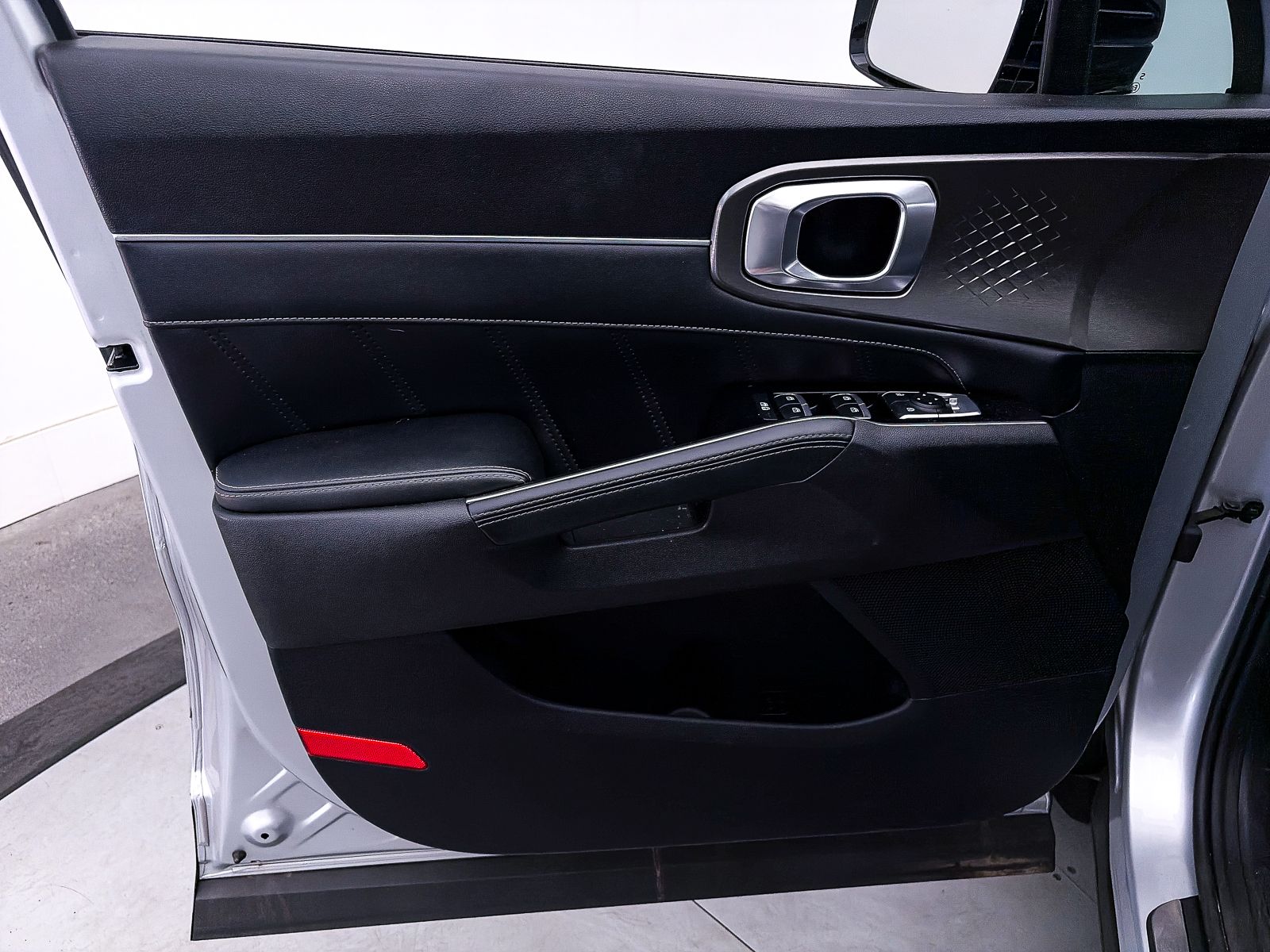 2021 Kia Sorento SX - Photo 17