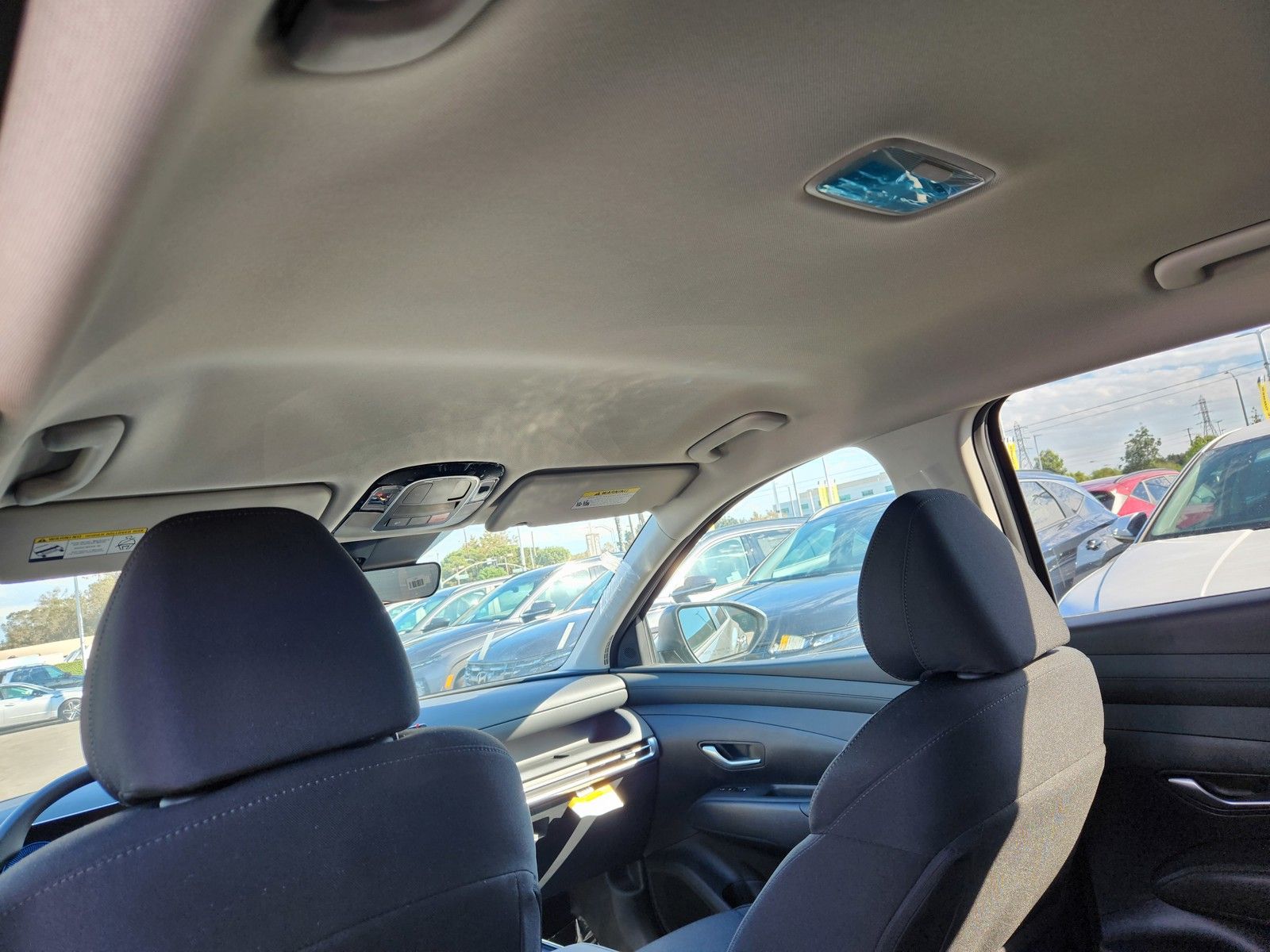 car-gallery-15