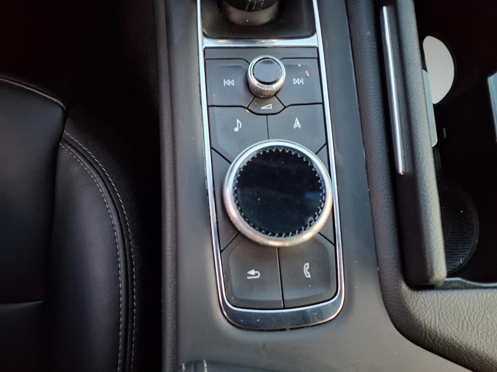 2024 Cadillac CT5 Luxury Black at Bayway Cadillac Southwest