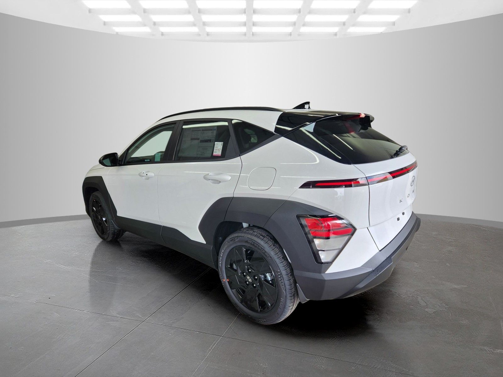 car-gallery-5