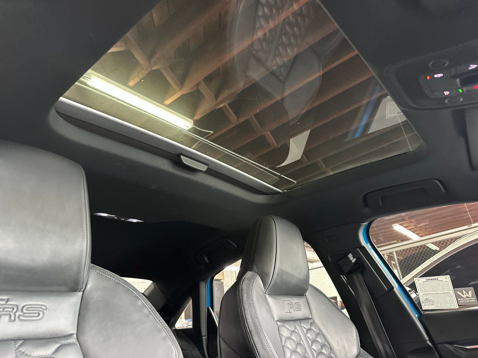 car-gallery-18