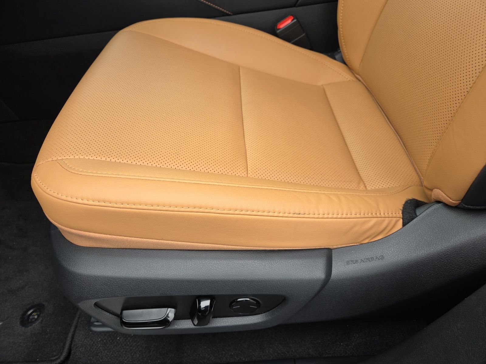 Used 2026 Green Lexus 350 Premium image 13