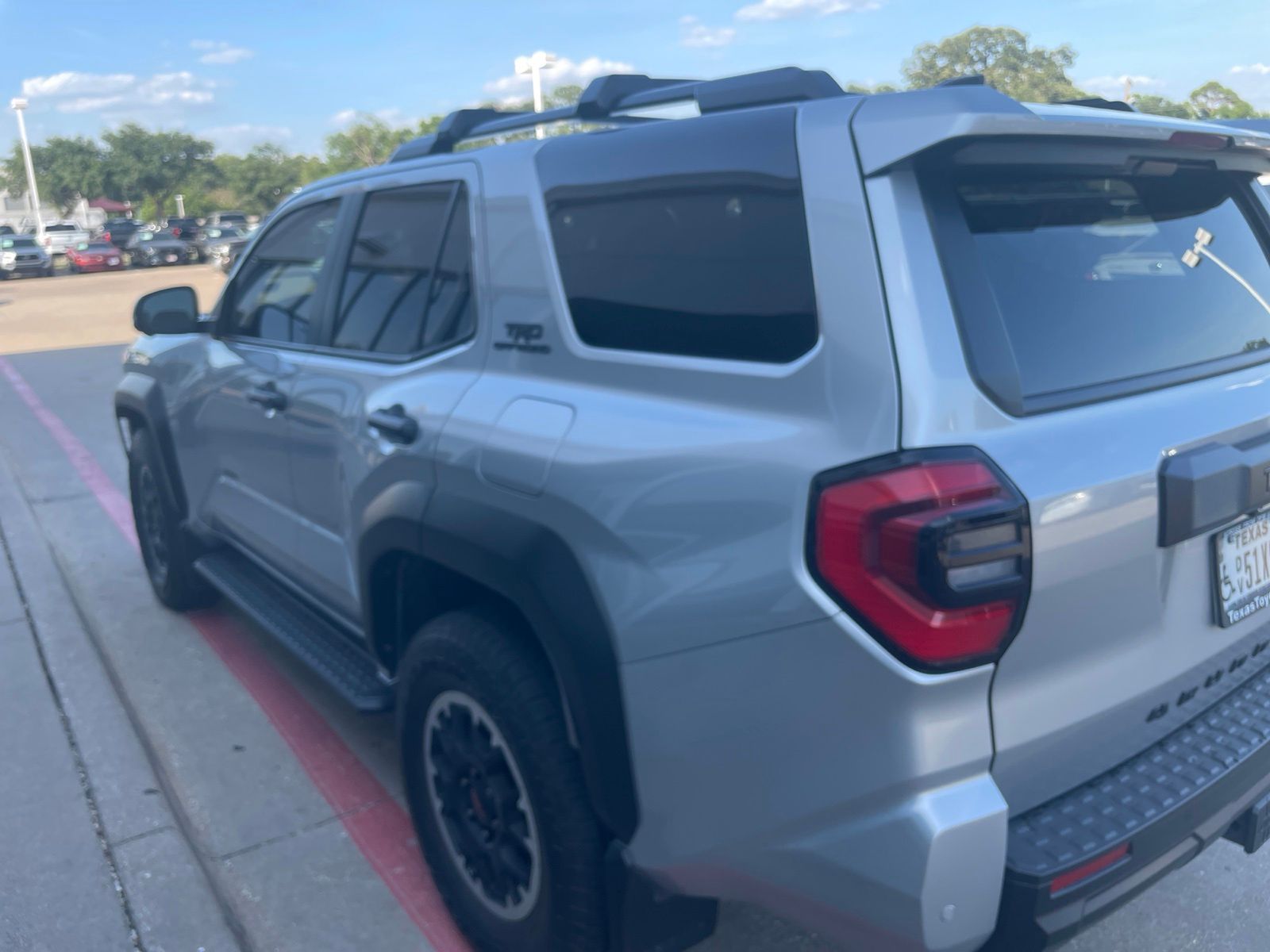 car-gallery-6