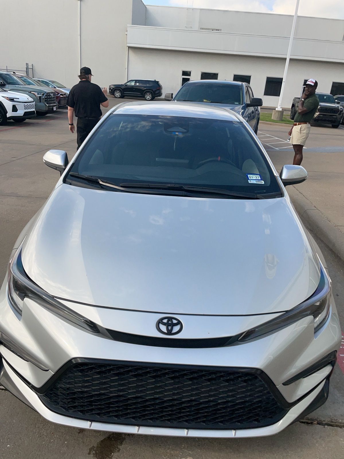car-gallery-3