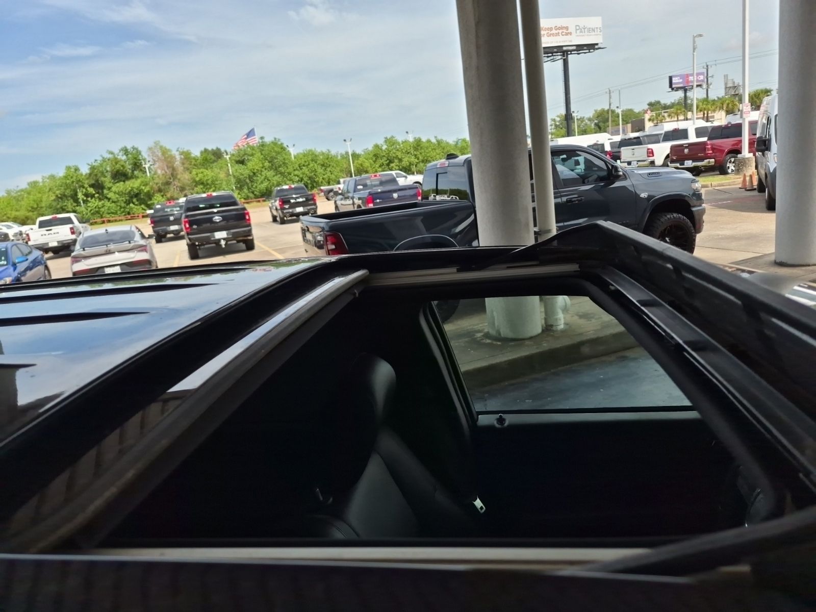car-gallery-7