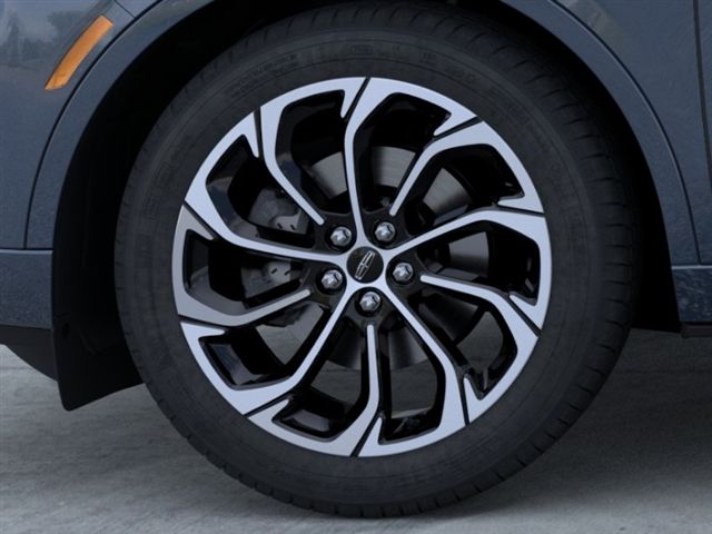 car-gallery-19