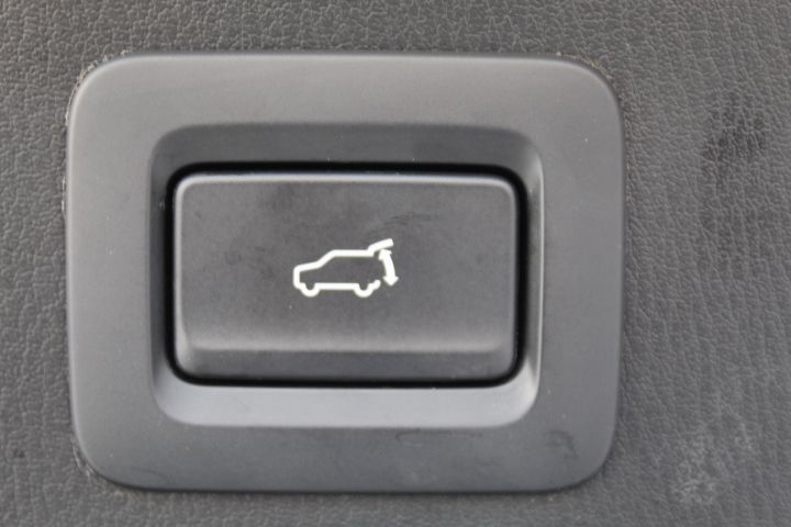 Used Car 2023 Mazda Cx-5  2.5 S Preferred Package For Sale Price N/a In Austin, Texas