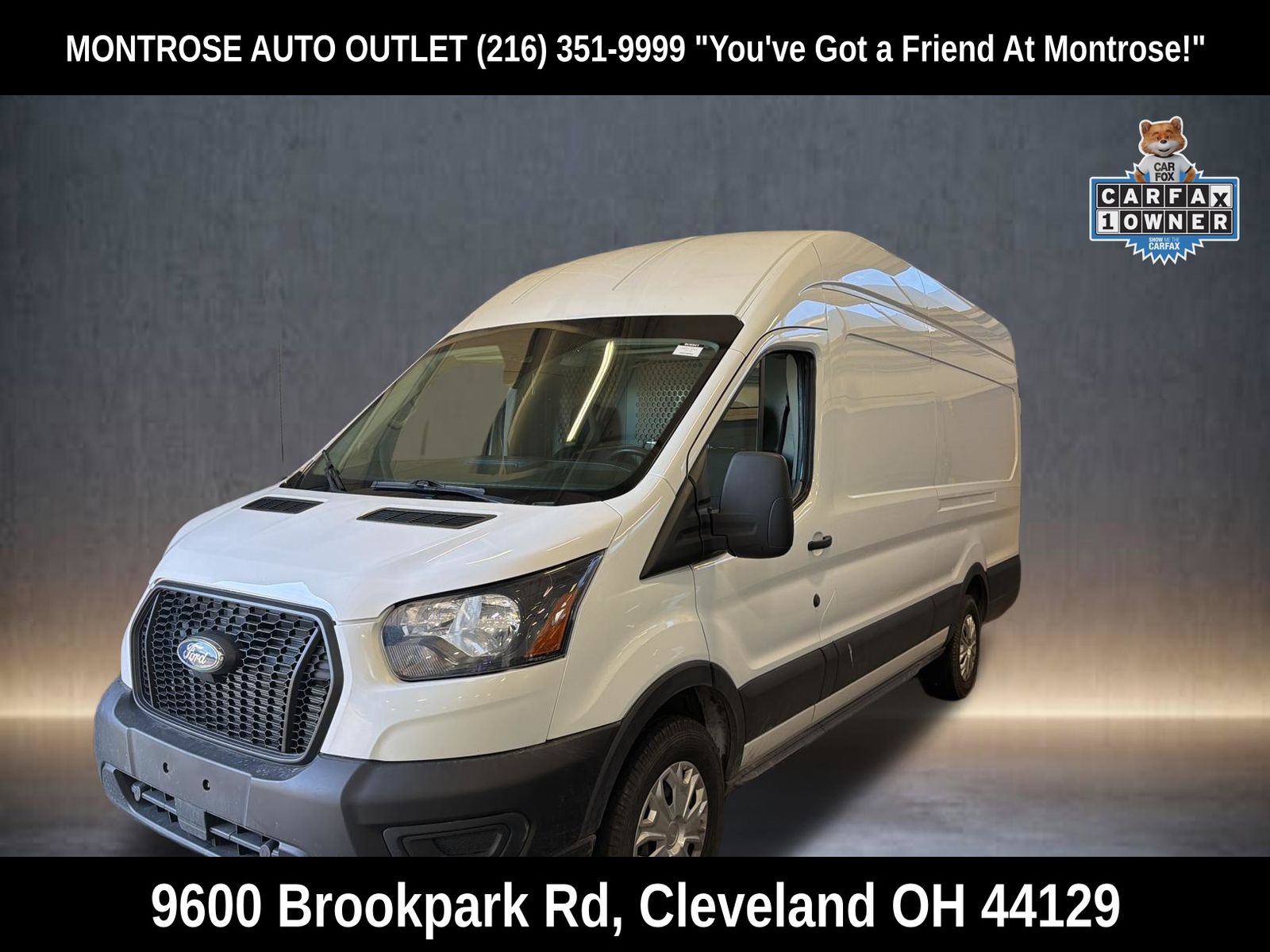 View vehicle photo 2