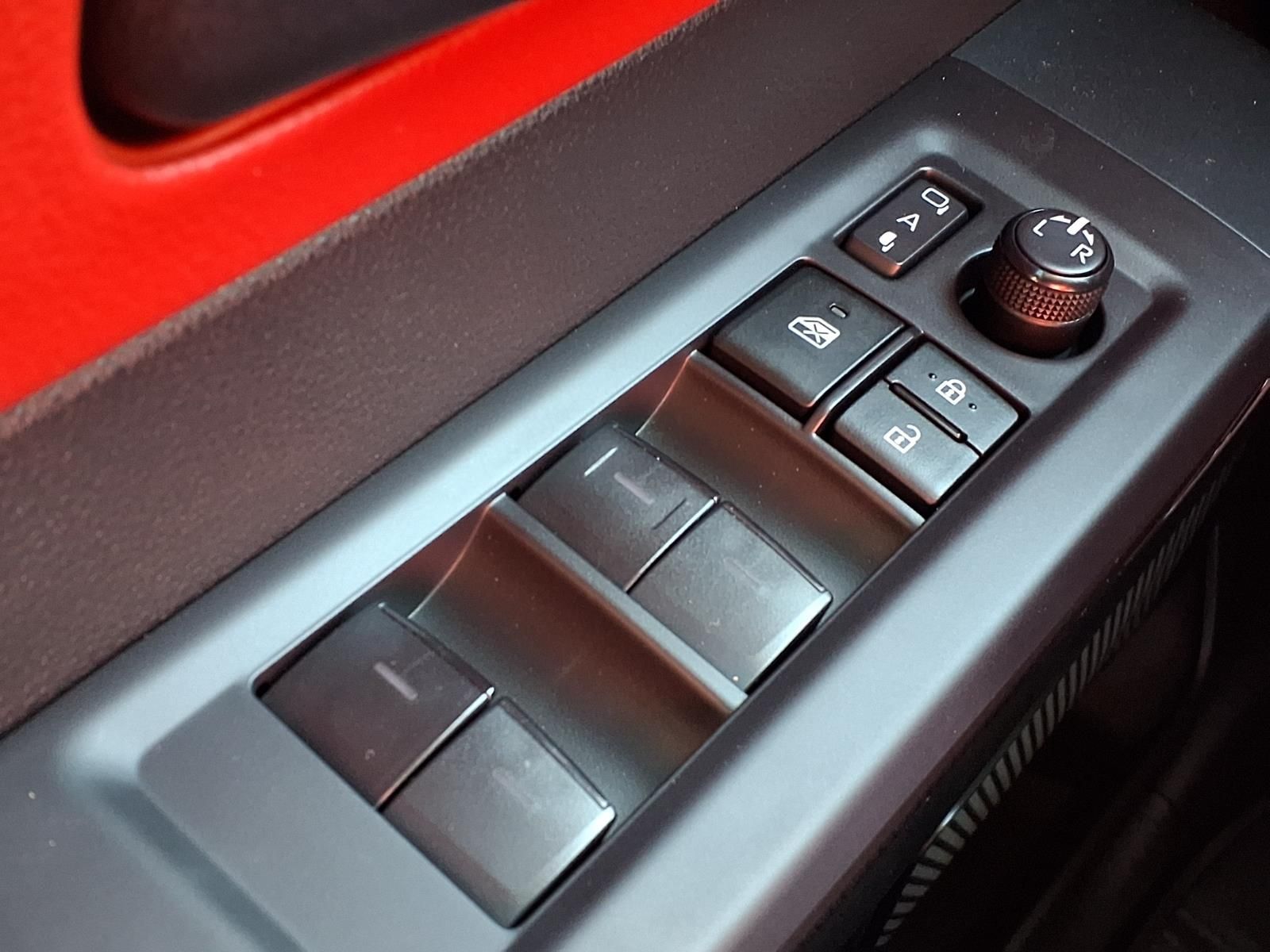 2023 Toyota Tundra Hybrid TRD Pro Gray at Classic Elite Chevrolet Sugar Land