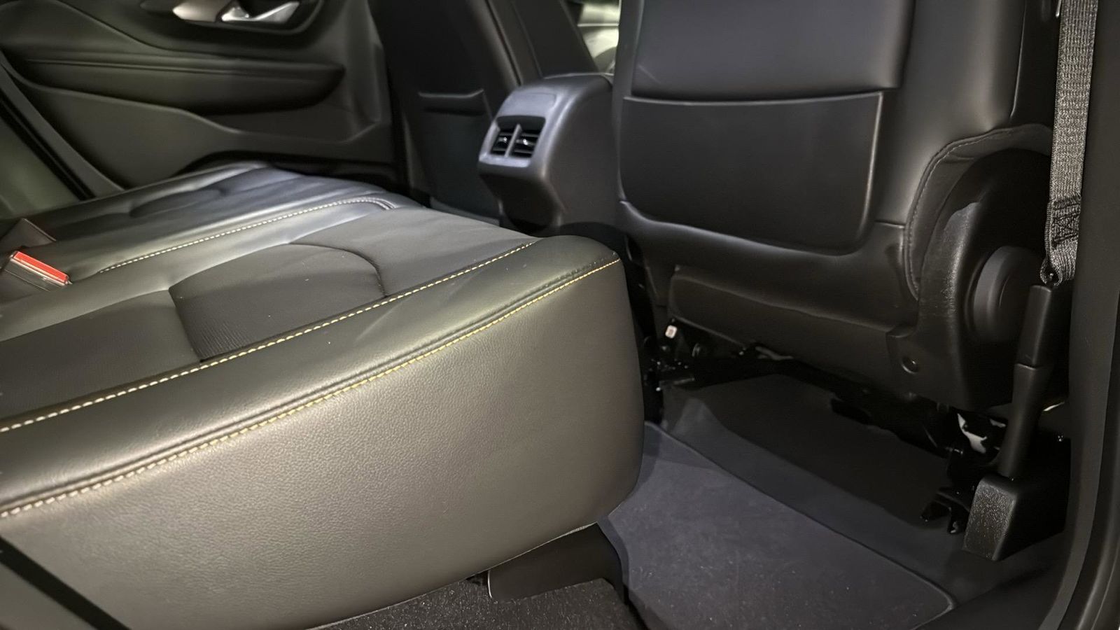 Used Car 2020 Gmc Terrain  Slt For Sale Under $15,000 In Austin, Texas