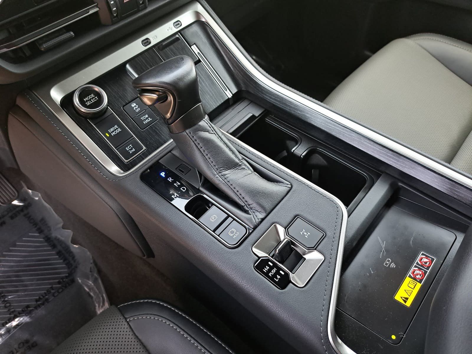 car-gallery-28