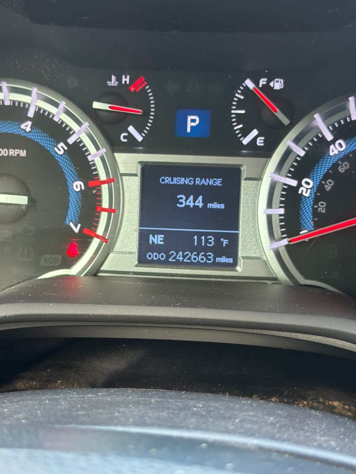 car-gallery-6