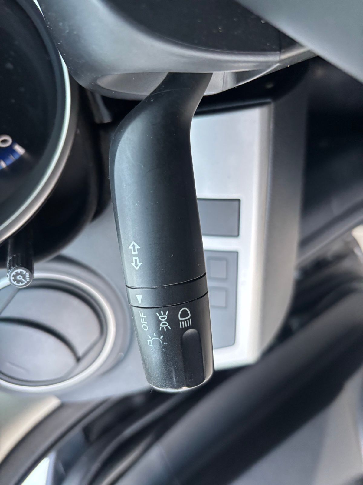 Used Car 2013 Mazda Mazda3  I Touring For Sale Under $10,000 In Austin, Texas