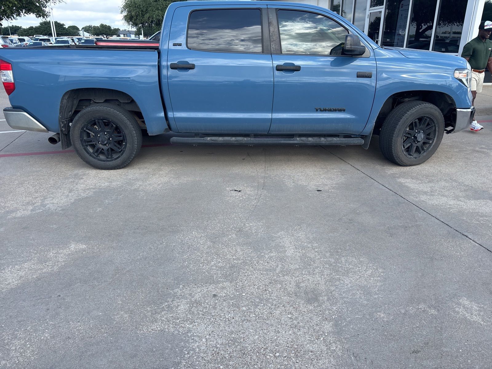 car-gallery-4