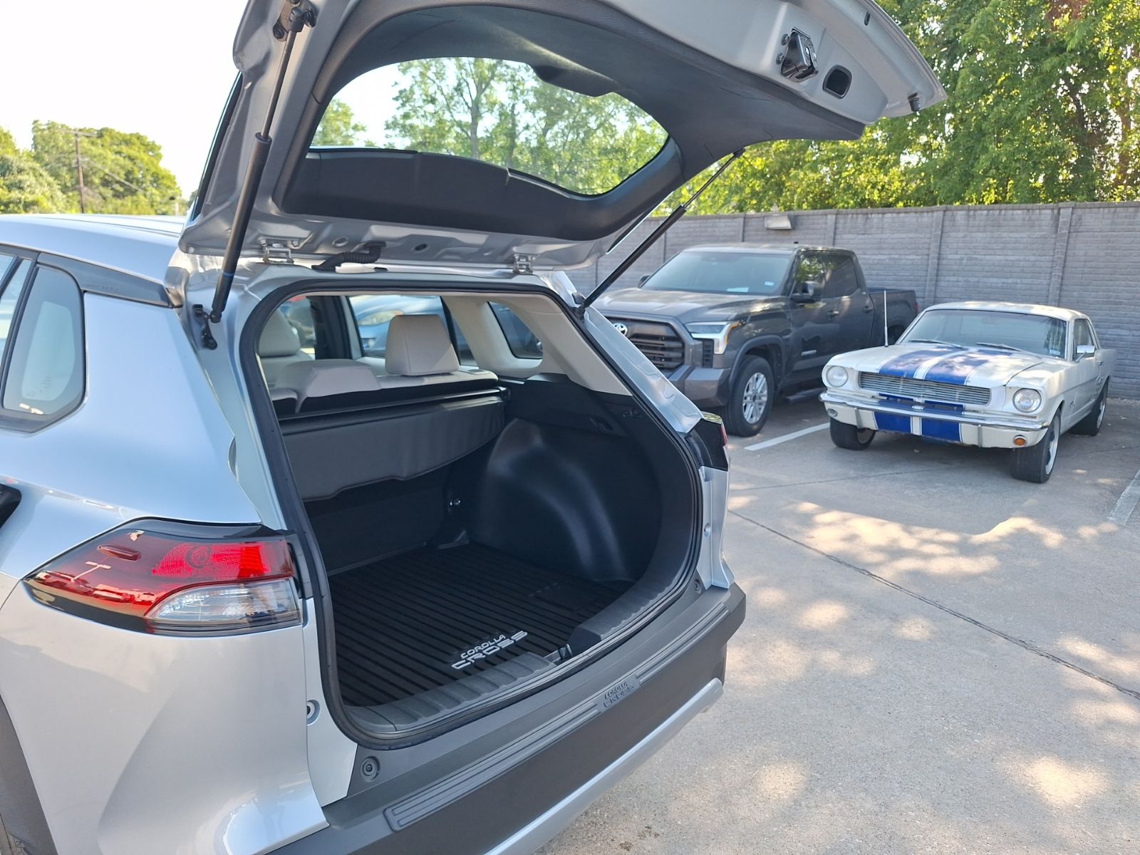 car-gallery-34