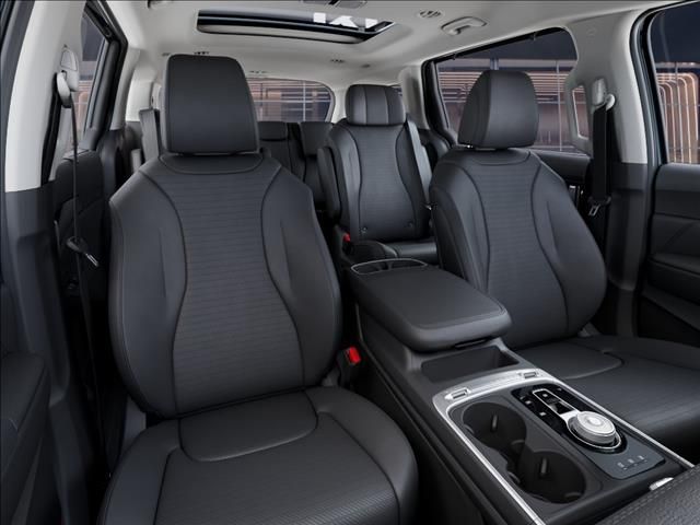 car-gallery-15