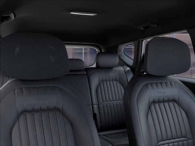 car-gallery-27