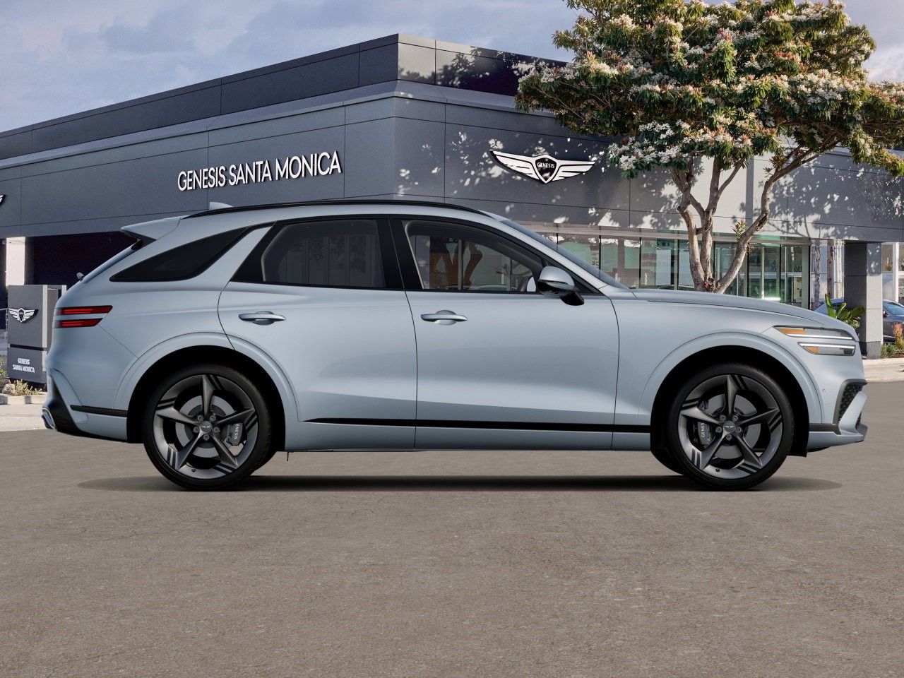 car-gallery-4