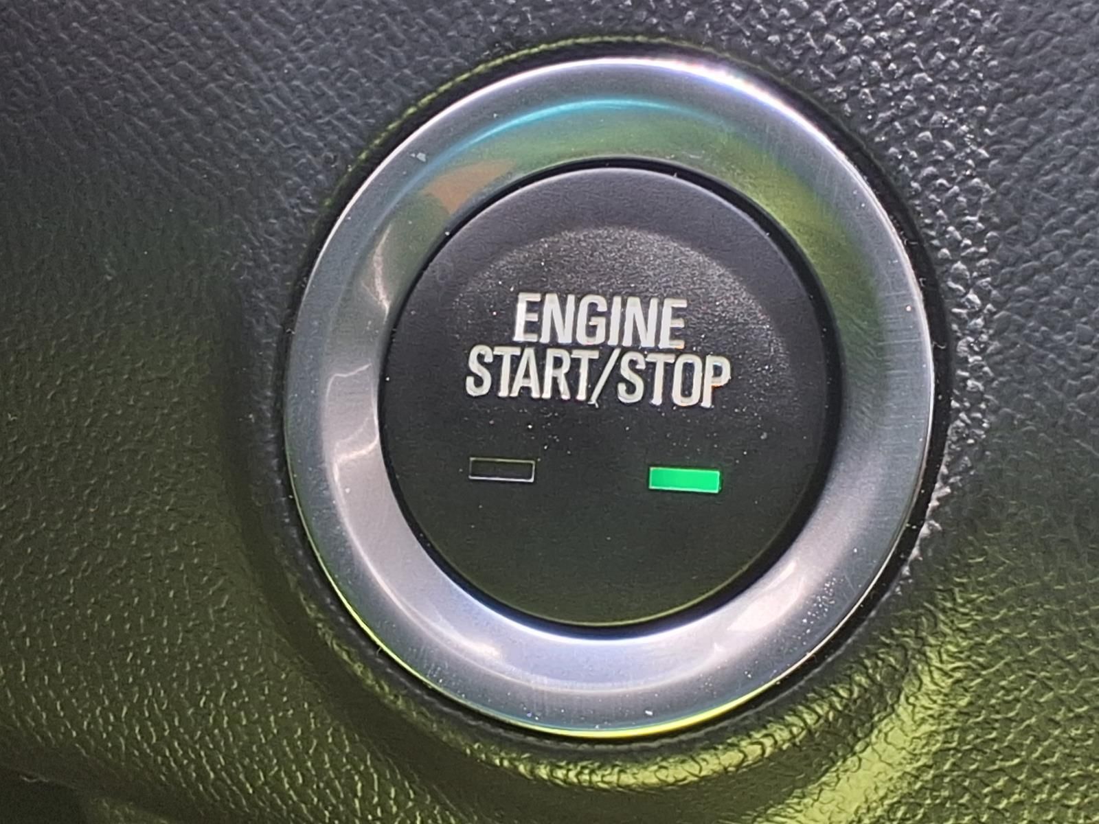 car-gallery-12