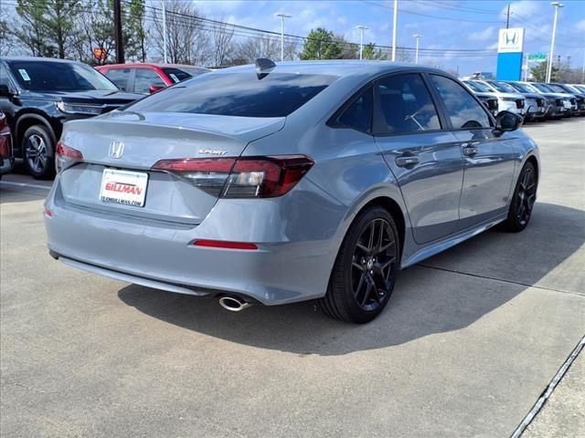 car-gallery-6