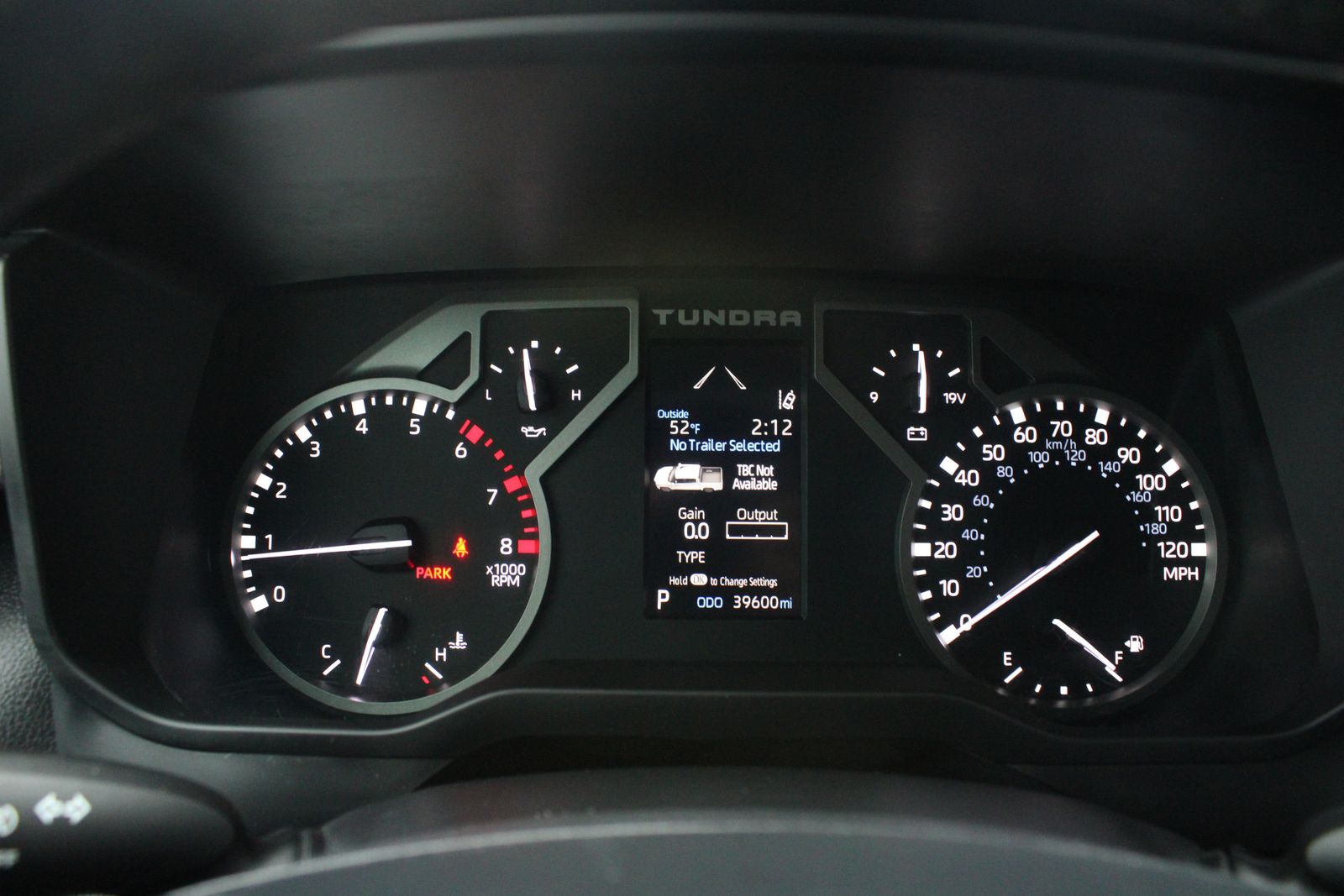 Used 2023 Silver Toyota Limited image 6