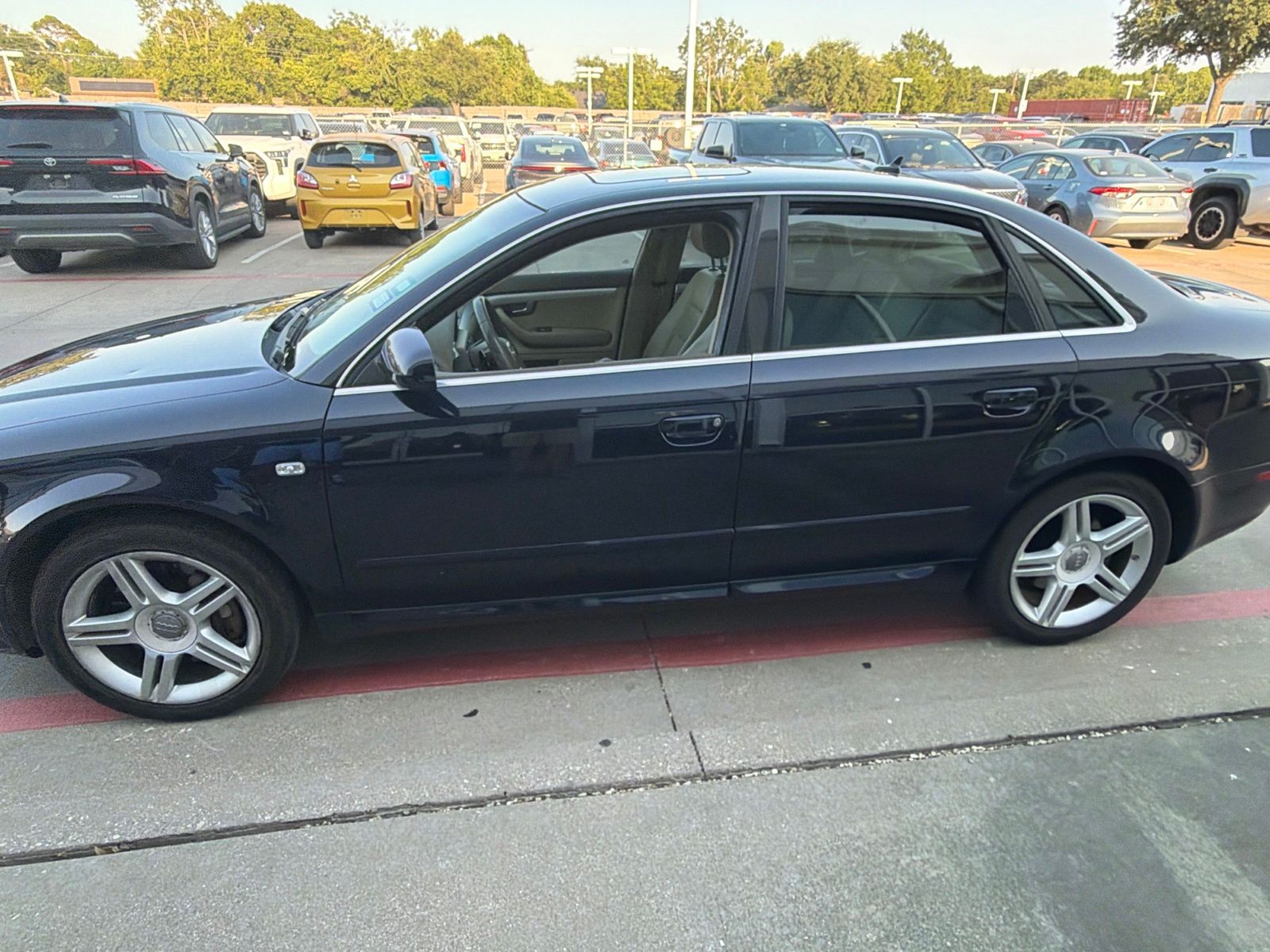 car-gallery-4